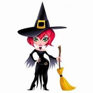 Meet your Posher, Sally